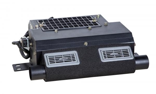 GKZ10-4.5X4B