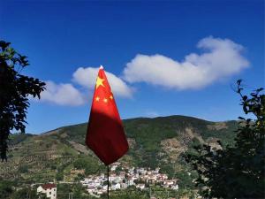 点击查看大图 微信图片_20200303195737