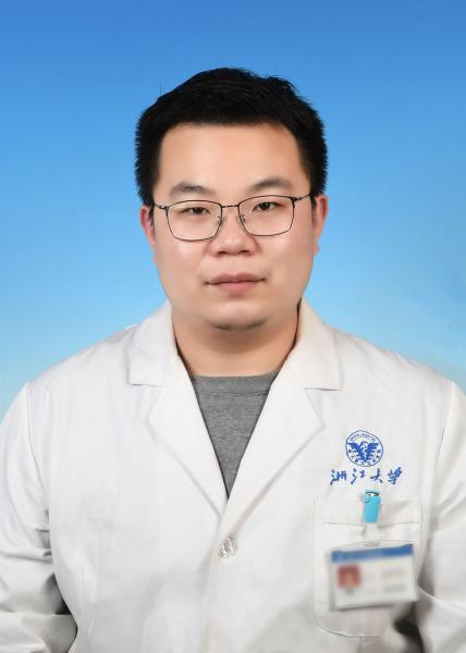 原依照