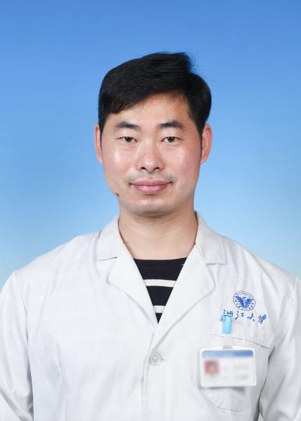 吴伟澎