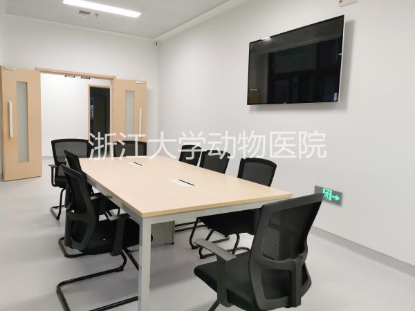 讨论区