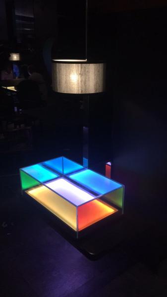 案例圖 (23)