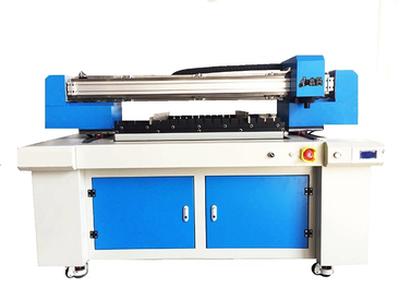 BLU-RAY FLAT SCREEN MACHINE（XC-10120 ）