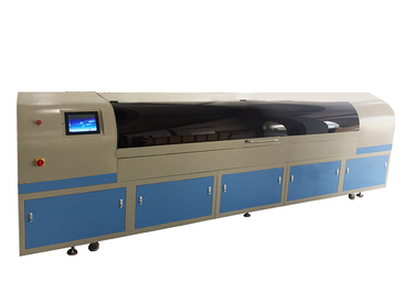 LASER SCREEN WASHER