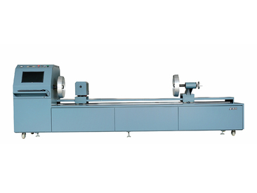 LD BLU-RAY ROTARY SCREEN ENGRAVER（XC-3000）