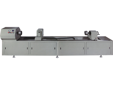 LD BLU-RAY ROTARY SCREEN ENGRAVER（XC-3500）