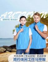 https://img3.epanshi.com/15498/news/simg/s-5f3fb24521a44.jpg