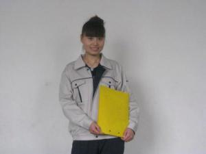 女士系列