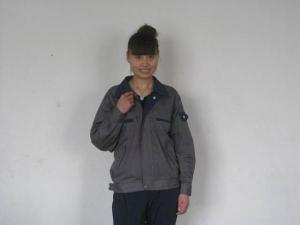 女士系列