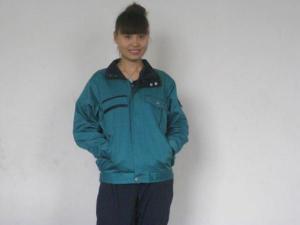 女士系列