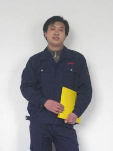 男士系列
