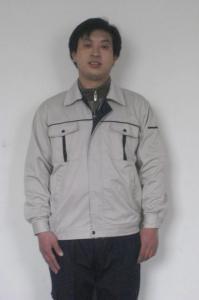 男士系列