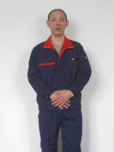 男士系列