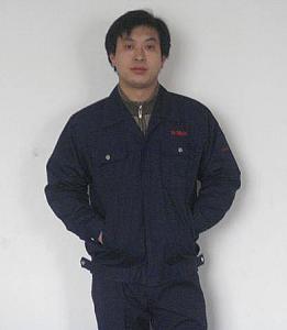 男士系列