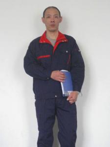男士系列