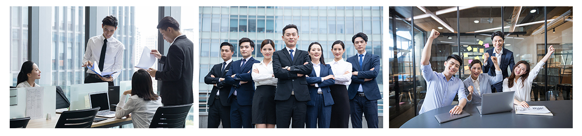 杭州公司注册，杭州注册公司服务优势
