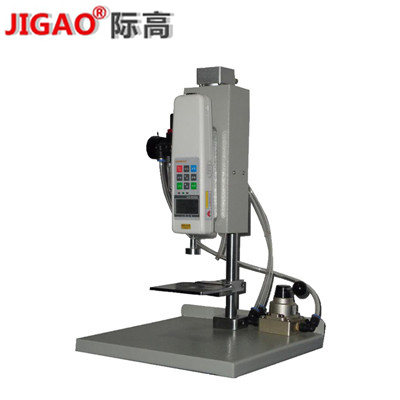 YG023D型圆形弯曲法织物硬挺度仪