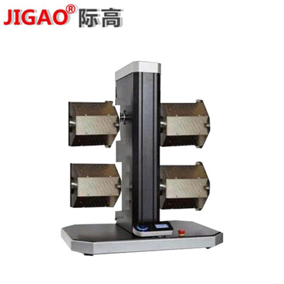 ICI 起毛起球测试仪