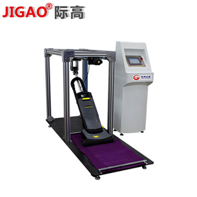 JG3515型地毯脱毛量测试仪