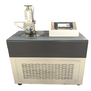 YT7040-II型全自动脆性温度试验机（单样法）