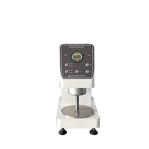 YG141C型防水卷材厚度仪