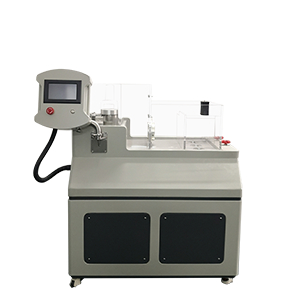 YT020M-II型美标垂直渗透仪（降水头）