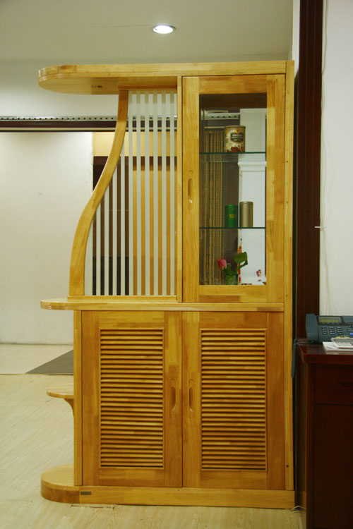 柜類(lèi)