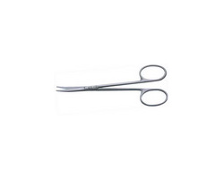 眼用显微手术剪