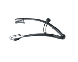 开睑器Eye Speculum