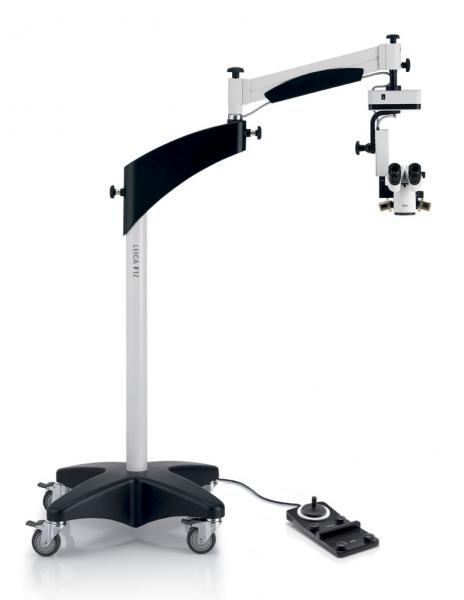 眼科手术显微镜 大