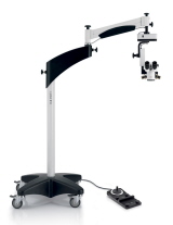 眼科手术显微镜
