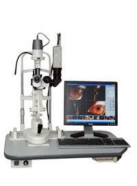 S350图像采集系统