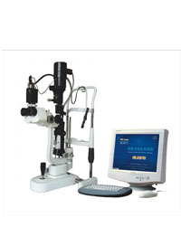 YZ5T图像采集系统