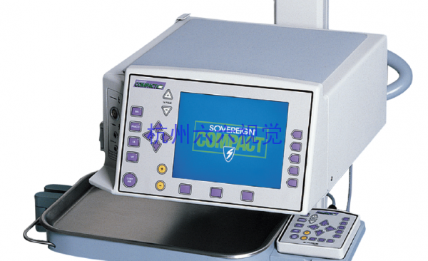 compact超声乳化仪