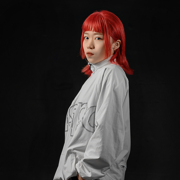 艺人介绍
