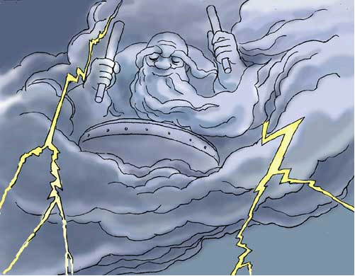 童话:一棵小黄豆 - 临安亿安电力电子科技有限公司