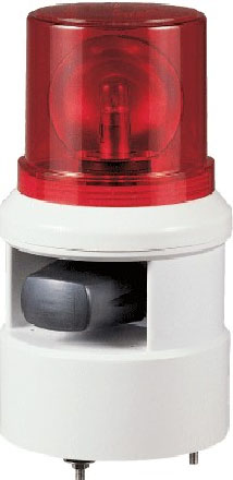 声光组合型警示灯S100D 