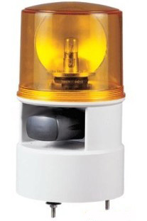 声光组合型报警指示灯S125D