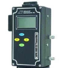 在线式氧分析仪GPR-1500