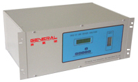 微量氧分析仪LT-2000