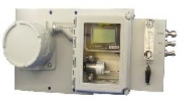 GPR-7500 AIS Trace PPM 硫化氢分析仪