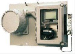 GPR-2800 AIS ATEX 氧分析仪