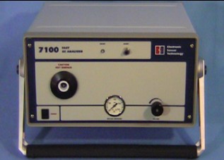 快速分析仪zNose7100