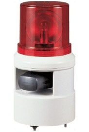 声光组合型警示灯S100D