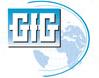 德国GFG便携气体检测仪中国区代理