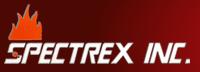 美国Spectrex产品中国区代理