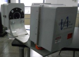 激光气体分析仪 LDasIR R系列