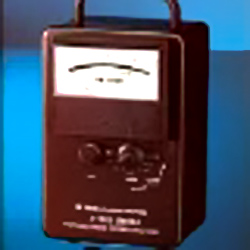 311系列Teledyne 便携式氧分析仪