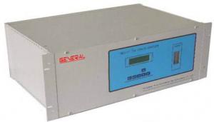 高纯氧分析仪LT-3000