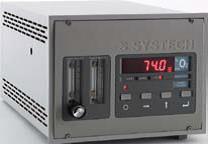 在线氧量分析仪ZR800系列